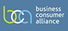 Business Consumer Alliance